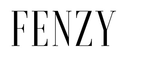 recenze fenzy|Fenzy Reviews 